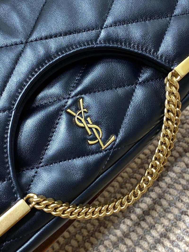 Y51 satchel bags